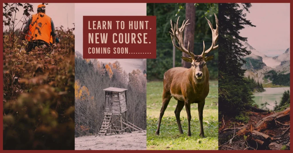 Hunting IL LTH 1200x768