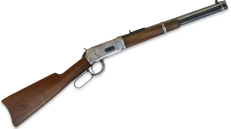 Unwanted Winchester 987x551