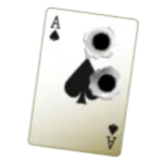 cropped Icon Card Only transparent