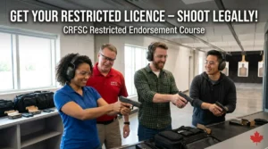 What is the point in an RPAL now? 2 blog post crfsc 1200x669px